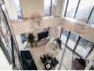 6 Bedroom Penthouse for Sale in Downtown Dubai