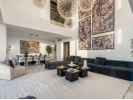 6 Bedroom Penthouse for Sale in Downtown Dubai