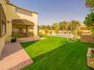 4 Bedroom Villa to rent in Jumeirah Park