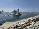 5 Bedroom Apartment to rent in Palm Jumeirah