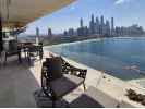 Appartement Palm Jumeirah - picture 14 title=