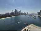 5 Bedroom Apartment to rent in Palm Jumeirah