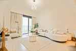 2 Bedroom Apartment to rent in Downtown Dubai - picture 8 title=