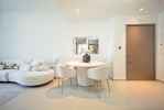 Appartement Downtown Dubai - picture 9 title=