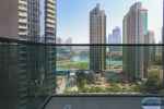 2 Bedroom Apartment to rent in Downtown Dubai - picture 18 title=