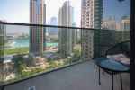 Appartement Downtown Dubai - picture 19 title=