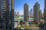 Appartement Downtown Dubai - picture 21 title=