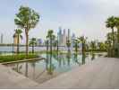 3 Bedroom Apartment for Sale in Palm Jumeirah - picture 27 title=