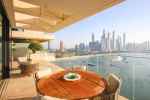 3 Bedroom Apartment for Sale in Palm Jumeirah