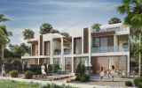 4 Bedroom Villa for Sale in Damac Lagoons