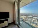 Appartement Downtown Dubai