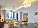 2 Bedroom Apartment to rent in Downtown Dubai - picture 6 title=