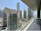 Appartement Downtown Dubai - picture 10 title=