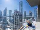 Appartement Downtown Dubai - picture 2 title=