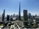 Appartement Downtown Dubai