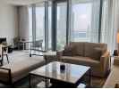 Appartement Downtown Dubai