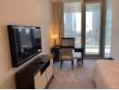 2 Bedroom Apartment to rent in Downtown Dubai - picture 7 title=