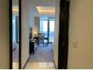 Appartement Downtown Dubai - picture 8 title=