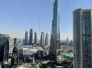 2 Bedroom Apartment to rent in Downtown Dubai - picture 15 title=