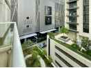 Appartement Downtown Dubai