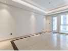 1 Bedroom Apartment to rent in Downtown Dubai - picture 6 title=