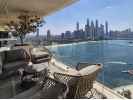 Appartement Palm Jumeirah