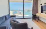 Appartement Palm Jumeirah - picture 11 title=