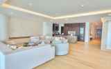 Appartement Palm Jumeirah - picture 7 title=