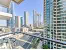 Appartement Downtown Dubai