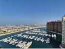 2 Bedroom Apartment to rent in Palm Jumeirah