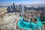 2 Bedroom Apartment for Sale in Downtown Dubai