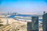 2 Bedroom Apartment for Sale in Downtown Dubai