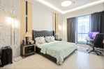 2 Bedroom Apartment for Sale in Downtown Dubai - picture 9 title=