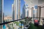 2 Bedroom Apartment for Sale in Downtown Dubai