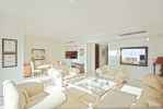 3 Bedroom Apartment to rent in Dubai Marina