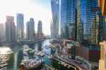 3 Bedroom Apartment to rent in Dubai Marina - picture 18 title=