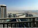 شقة Dubai Creek Harbour (The Lagoons) - picture 10 title=