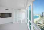 2 Bedroom Apartment for Sale in Jumeirah Beach Residence