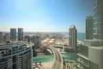 2 Bedroom Apartment for Sale in Jumeirah Beach Residence - picture 20 title=