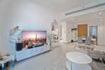 1 Bedroom Apartment for Sale in Dubai Harbour - picture 4 title=