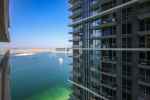 1 Bedroom Apartment for Sale in Dubai Harbour - picture 11 title=