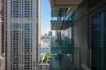 1 Bedroom Apartment for Sale in Dubai Harbour - picture 13 title=