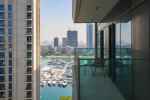 1 Bedroom Apartment for Sale in Dubai Harbour - picture 12 title=