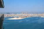 1 Bedroom Apartment for Sale in Dubai Harbour