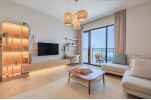 1 Bedroom Apartment for Sale in Jumeirah