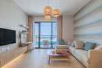 1 Bedroom Apartment for Sale in Jumeirah