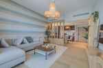 1 Bedroom Apartment for Sale in Jumeirah