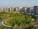 2 Bedroom Apartment for Sale in Dubai Hills Estate