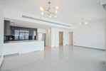 4 Bedroom Apartment for Sale in Dubai Harbour - picture 5 title=