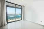 4 Bedroom Apartment for Sale in Dubai Harbour - picture 11 title=